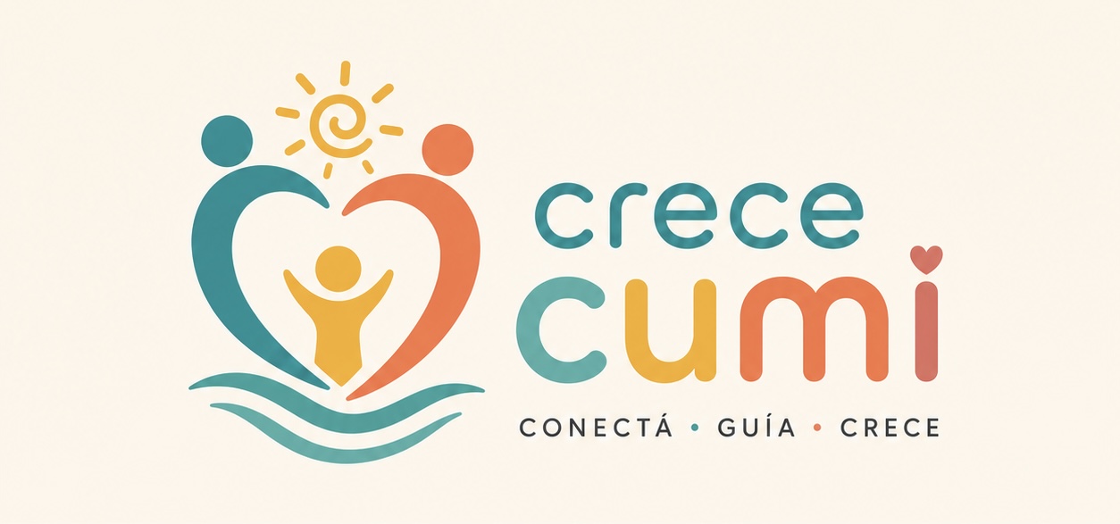 crece cumi